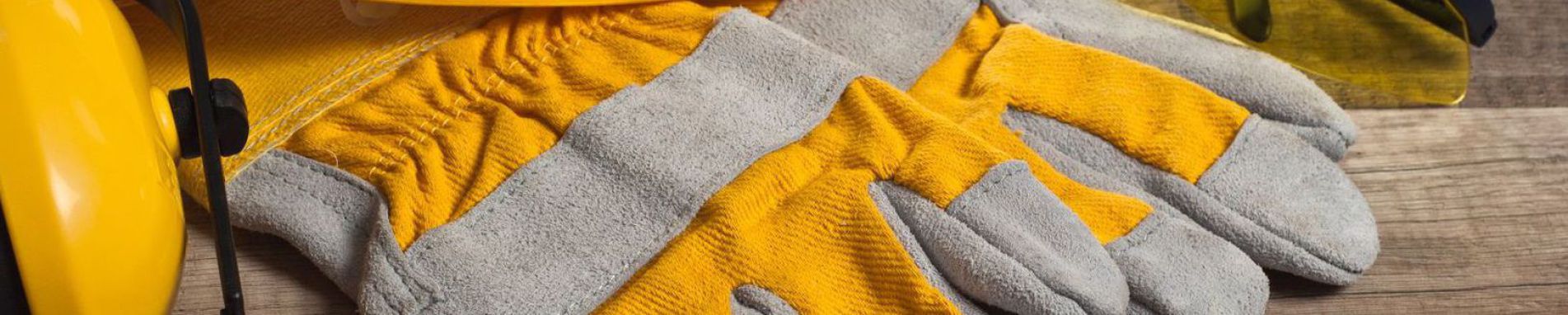 Formation en hauteur THK Concept