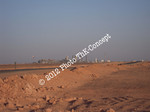 Birkhadem, ALGER, CAP prevention