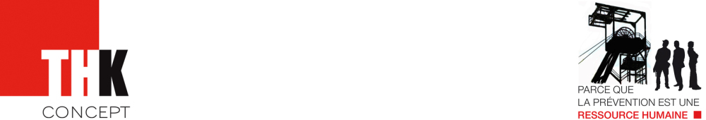 AbsoluPrev by ThK-Concept